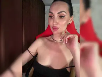 Bongacams Best Webcam of LolaFox