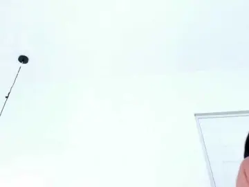 Bongacams Sex Cam of Slut-Milf