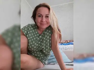 Bongacams Best live sex cam show of MARIA777A