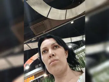 Bongacams Live Porn of vik77777A