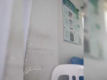 Bongacams Live Sex of Harneytrix
