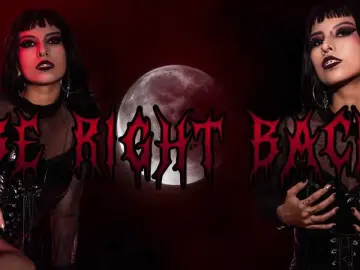 Bongacams Live Sex Cam of Salome-sweet