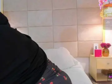 Bongacams Live Sex Cam of janaadhara