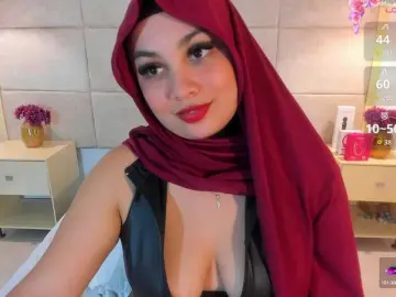 Bongacams Adult Video Chat of janaadhara