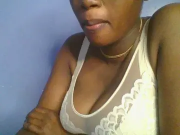 Bongacams Watch Live Sex Cams of Sweetchely