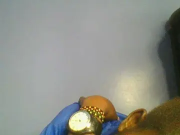 Bongacams Adult Video Chat of Sweetchely