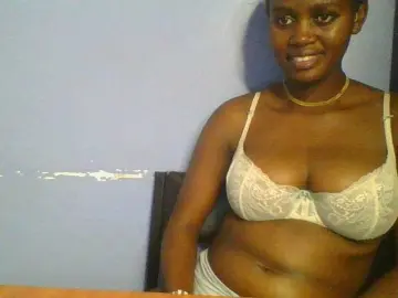 Bongacams Adult Webcam of Sweetchely