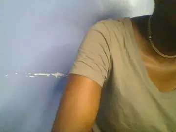 Bongacams Adult Video Chat of Sweetchely