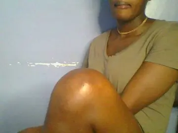 Bongacams Sex Chat of Sweetchely
