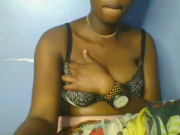 Bongacams Watch Live Sex Cams of Sweetchely