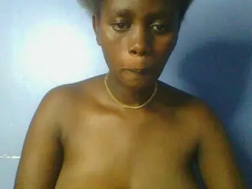 Bongacams Sex Cam of Sweetchely