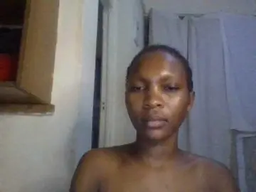 Bongacams Adult Webcams of Dina-Nina