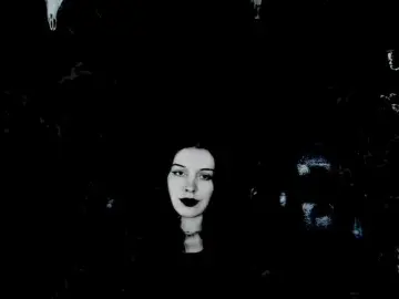 Bongacams Private Sex Chat of MissToxic