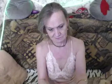 Bongacams Watch Live Sex Cams of miss-bekker23