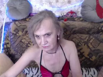 Bongacams Best Webcam of miss-bekker23