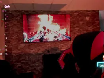 Bongacams Watch Live Sex Cams of Charlotte-greys