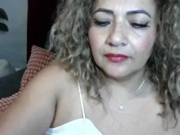 Bongacams Best Webcam of majobarraza