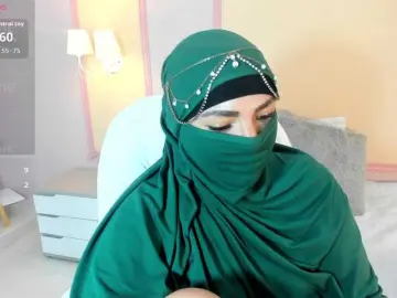 Bongacams Private Sex Chat of naylaa-