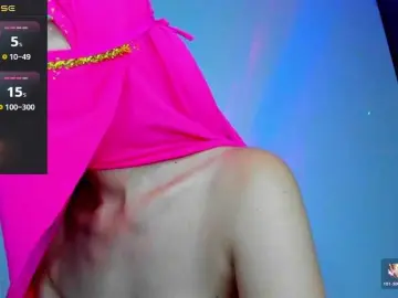 Bongacams Free Live Porn of EyadAr