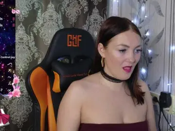Bongacams Live Sex of Veta-konfeta