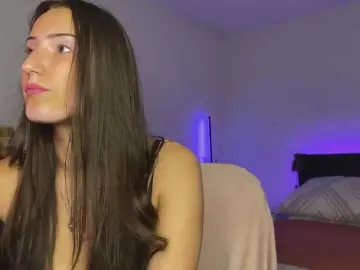 Bongacams Live Sex Cam of dalmatian-girl