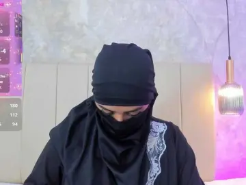 Bongacams Best live sex cam show of Dakshaa