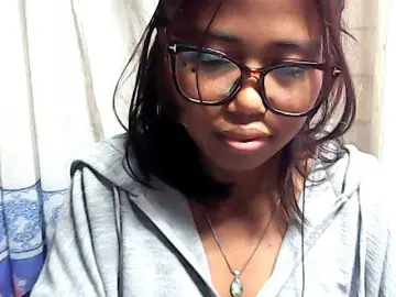 Bongacams Live Porn of Natalie-Luxa