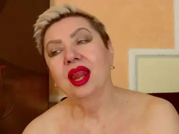 Bongacams Private Sex Chat of PoshLadyx