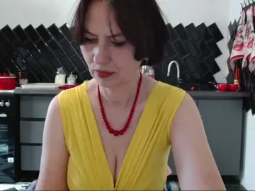 Bongacams Private Sex Chat of ANGELALADI