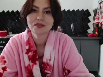 Bongacams Private Sex Chat of ANGELALADI