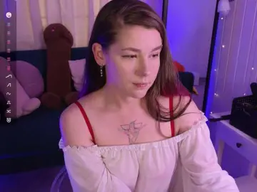 Bongacams Sex Chat of MiraFalls