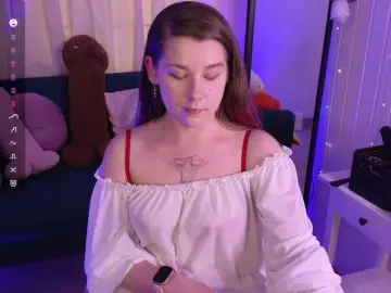 Bongacams Watch Live Sex Cams of MiraFalls