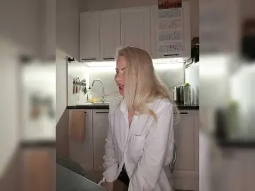 Bongacams Free Live Porn of miss-1m