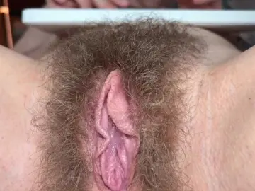 Bongacams Live Porn of goddesstanya
