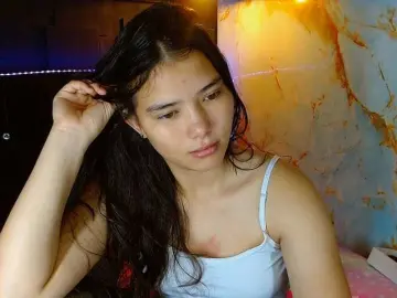Bongacams Sex Cam of lizziesweets