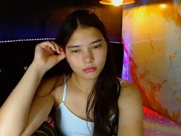 Bongacams Adult Webcams of lizziesweets