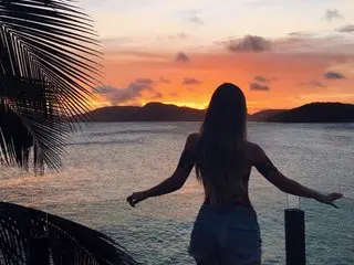 KatylinAnry