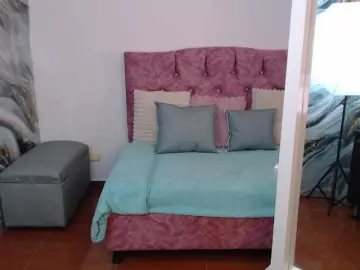 Bongacams Sex Chat of anymar