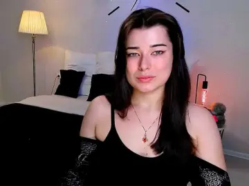 Bongacams Live Sex Cam of buckssbunny