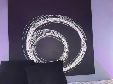 Bongacams Live Porn of AlannaViera