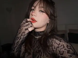 Carol-Ferrer