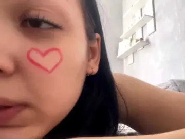 Bongacams Sex Cam of EmeritaFroehner