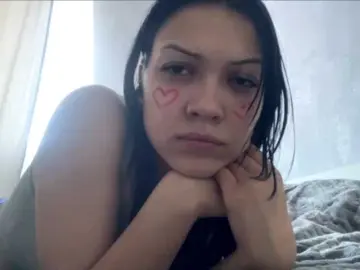 Bongacams Adult Webcam of EmeritaFroehner
