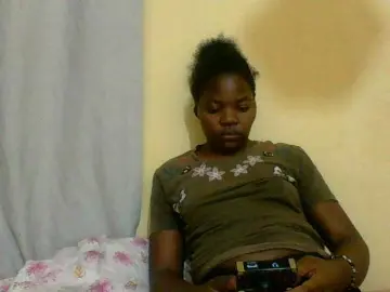 Bongacams Nude Webcam of Henzelgylan27