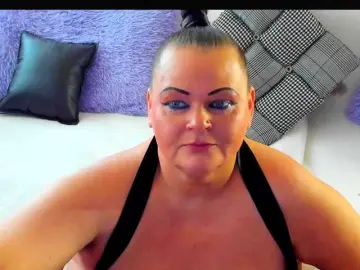 Bongacams Free Live Porn of MilanaBiegert