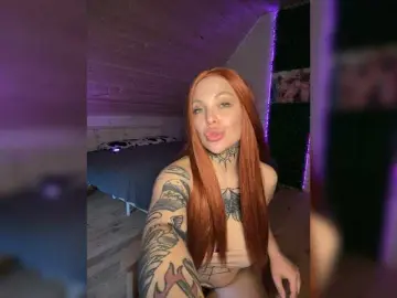 Bongacams Best live sex cam show of -alexis-
