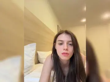 Bongacams Adult Webcam of VibroMashulka