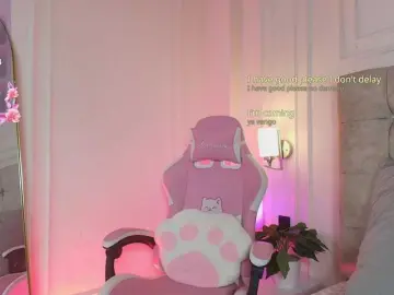 Bongacams Live Sex of JasmineRoss