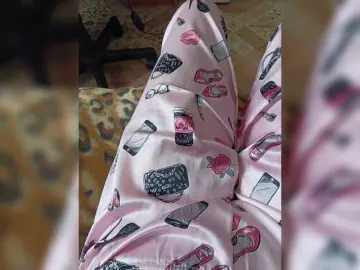 Bongacams Sex Cam of ZaraSss