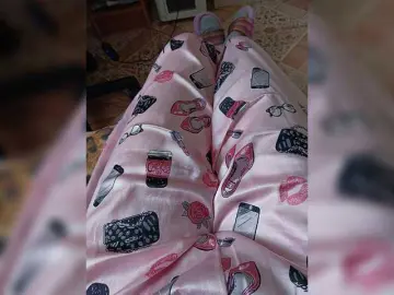 Bongacams Sex Cam of ZaraSss